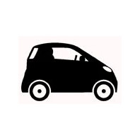 Parco auto